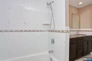 310 6th Street A, Fairview, NJ 07022 - Photo 30