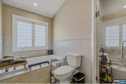 310 6th Street A #A, Fairview, NJ 07022 - Photo 12