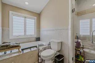 310 6th Street A, Fairview, NJ 07022 - Photo 12