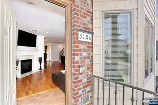 310 6th Street A, Fairview, NJ 07022 - Photo 2