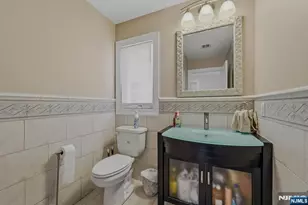 310 6th Street A, Fairview, NJ 07022 - Photo 4