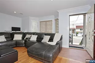 310 6th Street A, Fairview, NJ 07022 - Photo 4