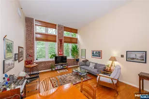 262 Main Street 204, Little Falls Township, NJ 07424 - Photo 4