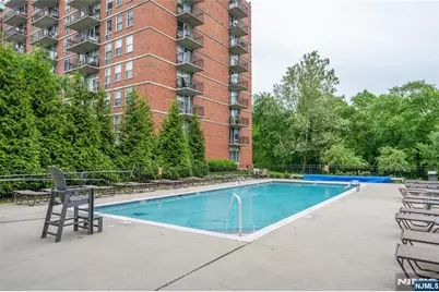 262 Main Street 204 #204, Little Falls Township, NJ 07424 - Photo 30