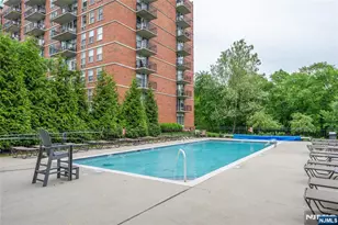 262 Main Street 204, Little Falls Township, NJ 07424 - Photo 30