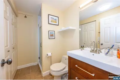 262 Main Street 204 #204, Little Falls Township, NJ 07424 - Photo 6
