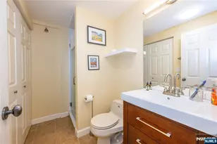 262 Main Street 204, Little Falls Township, NJ 07424 - Photo 6