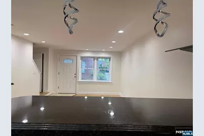 230 Lafayette Place 1C #1C, Englewood, NJ 07631 - Photo 12