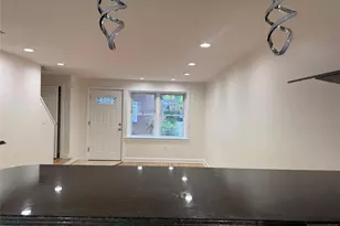 230 Lafayette Pl 1C, Englewood, NJ 07631 - Photo 12