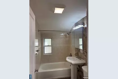 230 Lafayette Place 1C #1C, Englewood, NJ 07631 - Photo 26