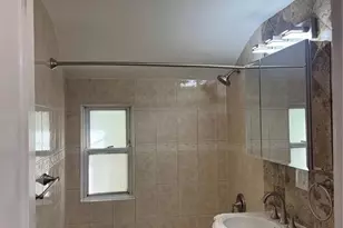 230 Lafayette Pl 1C, Englewood, NJ 07631 - Photo 26