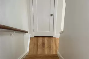 230 Lafayette Pl 1C, Englewood, NJ 07631 - Photo 16