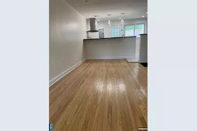 230 Lafayette Place 1C #1C, Englewood, NJ 07631 - Photo 30