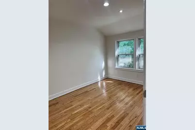 230 Lafayette Place 1C #1C, Englewood, NJ 07631 - Photo 22