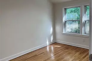 230 Lafayette Pl 1C, Englewood, NJ 07631 - Photo 22
