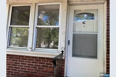 230 Lafayette Place 1C #1C, Englewood, NJ 07631 - Photo 2
