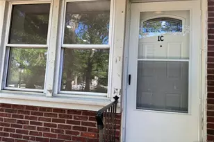 230 Lafayette Pl 1C, Englewood, NJ 07631 - Photo 2
