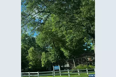 230 Lafayette Place 1C #1C, Englewood, NJ 07631 - Photo 32