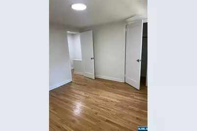 230 Lafayette Place 1C #1C, Englewood, NJ 07631 - Photo 18
