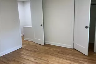 230 Lafayette Pl 1C, Englewood, NJ 07631 - Photo 18