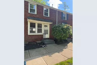 230 Lafayette Place 1C #1C, Englewood, NJ 07631 - Photo 4