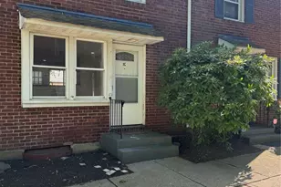 230 Lafayette Pl 1C, Englewood, NJ 07631 - Photo 4