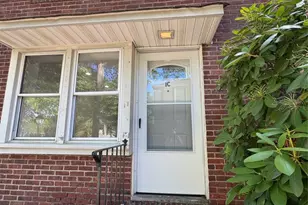 230 Lafayette Pl 1C, Englewood, NJ 07631 - Photo 1