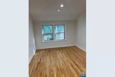 230 Lafayette Place 1C #1C, Englewood, NJ 07631 - Photo 24