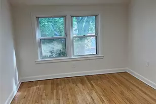 230 Lafayette Pl 1C, Englewood, NJ 07631 - Photo 24