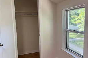 230 Lafayette Pl 1C, Englewood, NJ 07631 - Photo 20