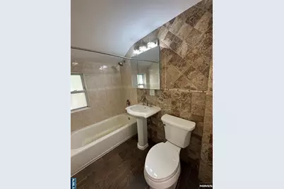 230 Lafayette Place 1C #1C, Englewood, NJ 07631 - Photo 28