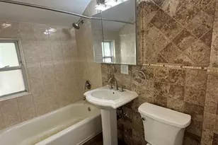 230 Lafayette Pl 1C, Englewood, NJ 07631 - Photo 28