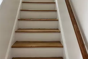 230 Lafayette Pl 1C, Englewood, NJ 07631 - Photo 14