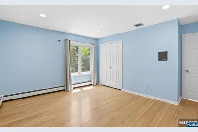 2 Woodside Avenue, West Caldwell, NJ 07006 - Photo 20