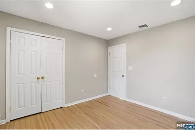 2 Woodside Avenue, West Caldwell, NJ 07006 - Photo 22