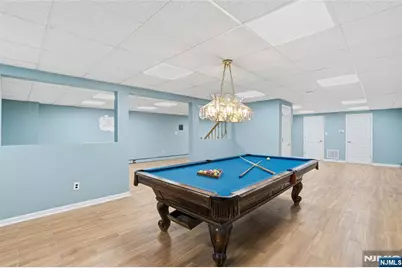 2 Woodside Avenue, West Caldwell, NJ 07006 - Photo 28