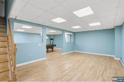 2 Woodside Avenue, West Caldwell, NJ 07006 - Photo 26