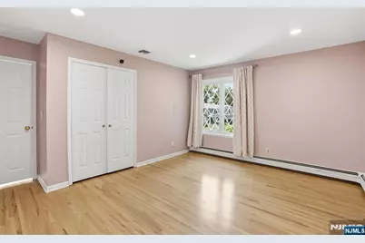 2 Woodside Avenue, West Caldwell, NJ 07006 - Photo 24