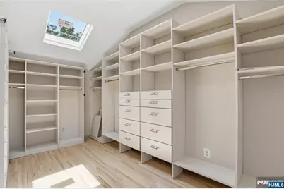 2 Woodside Avenue, West Caldwell, NJ 07006 - Photo 16