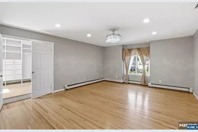 2 Woodside Avenue, West Caldwell, NJ 07006 - Photo 18