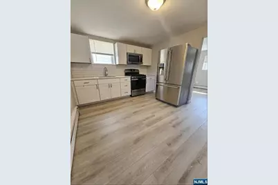 15 Dell Glen Avenue 1 #1, Lodi, NJ 07644 - Photo 1