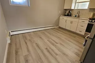 15 Dell Glen Ave 1, Lodi, NJ 07644 - Photo 4