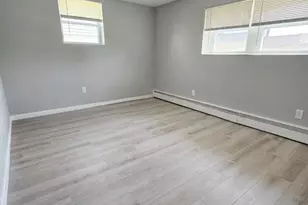 15 Dell Glen Ave 1, Lodi, NJ 07644 - Photo 6