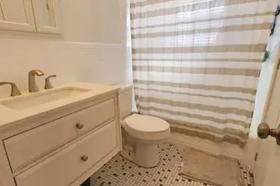 15 Dell Glen Ave 1, Lodi, NJ 07644 - Photo 8