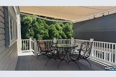 1464 Pleasant Valley Way, West Orange Township, NJ 07052 - Photo 2