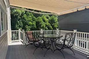 1464 Pleasant Valley Way, West Orange Township, NJ 07052 - Photo 2