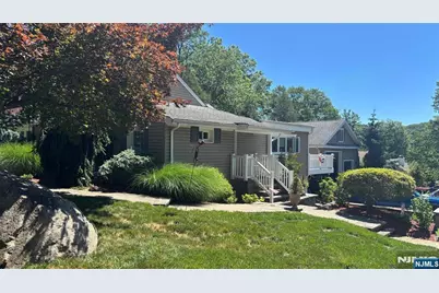 1464 Pleasant Valley Way, West Orange Township, NJ 07052 - Photo 1