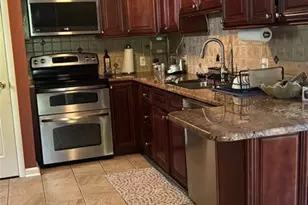 1464 Pleasant Valley Way, West Orange Township, NJ 07052 - Photo 4