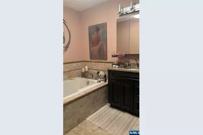 1464 Pleasant Valley Way, West Orange Township, NJ 07052 - Photo 8