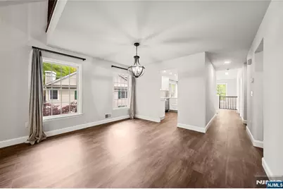 25 Woods Edge Road, Old Tappan, NJ 07675 - Photo 10
